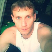  ,   89531113328, 42 ,   ,   , c 