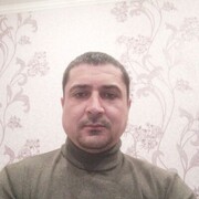 ���������� ������, ���� ������� ���������, 40 ���, ������������ ��� ������, ����� � ���������, ���������