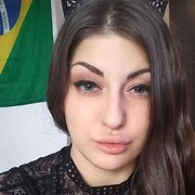 ���������� �����-���������, ���� ������� �����, 35 ���, ������������ ��� ����� � ���������, c�������� ���������