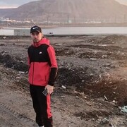  ,   , 22 ,   ,   , c 