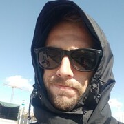 ���������� �����, ���� ������� �����, 31 ���, ������������ ��� ������, ����� � ���������, ���������