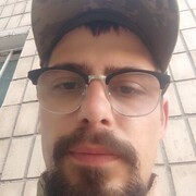  ,  , 35