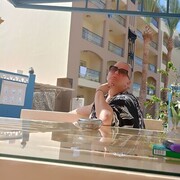  ,   , 49 ,   c 