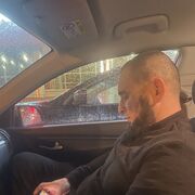 ���������� ������, ���� ������� �����, 46 ���, ������������ ��� ����� � ���������, c�������� ���������