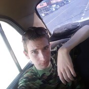 ���������� ���������, ���� ����� �����, 23 ����, ������������ ��� ����� � ���������, c�������� ���������