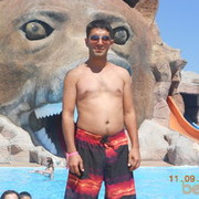 ���������� �������, ���� ������� TARO, 46 ���, ������������ ��� ������