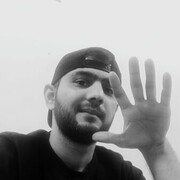 ���������� ���������, ���� ������� ������, 29 ���, ������������ ��� ������, ����� � ���������, c�������� ���������, ���������