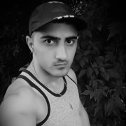  ,   , 32 ,   ,   , c 