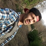 ���������� ������������, ���� ������� ���, 36 ���, ������������ ��� ������, ����� � ���������