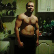 ���������� ������, ���� ������� �����, 42 ����, ������������ ��� ������, ����� � ���������