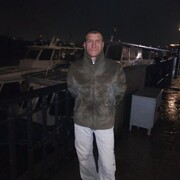 ���������� ������-��-����, ���� ������� ���������, 40 ���, ������������ ��� ������, ����� � ���������, c�������� ���������, ���������