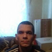 ���������� �����-���������, ���� ������� Fhvg, 43 ����, ������������ ��� ������, ����� � ���������, c�������� ���������