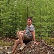  ,   , 54 ,   c 