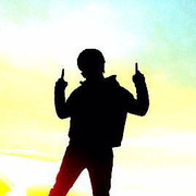 ���������� �����-���������, ���� ������� Rovwan, 35 ���, ������������ 