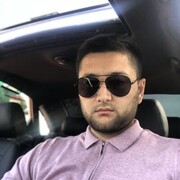 ���������� �������, ���� ������� Shohrux, 33 ����, ������������ ��� ����� � ���������