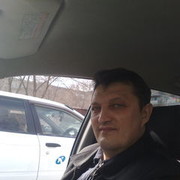  ,   , 63 ,   