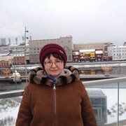 ���������� ��������, ���� ������� ���������, 67 ���, ������������ ��� ������, ����� � ���������