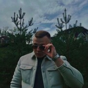 ���������� �����, ���� ����� ��������, 24 ����, ������������ ��� ������, ����� � ���������, c�������� ���������