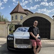 ���������� ���������, ���� ������� ������, 29 ���, ������������ ��� ������, ����� � ���������