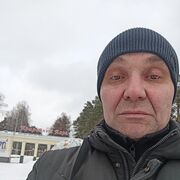 ���������� �������, ���� ������� ������, 55 ���, ������������ ��� ������, ����� � ���������, ���������