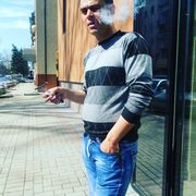 ���������� ���������, ���� ������� �����, 40 ���, ������������ ��� ������, ����� � ���������