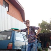  ,   , 44 ,   ,   , c 