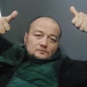  ,   MrMacho, 44 ,   ,   