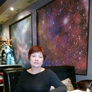  ,   , 56 ,     , c 