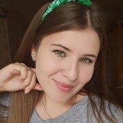  ,  , 25
