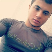  ,   , 35 ,   ,   , c 