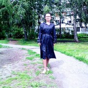 ���������� ����, ���� ������� ���������, 49 ���, ������������ ��� ������, ����� � ���������, c�������� ���������