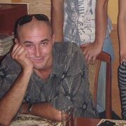 ���������� �������, ���� ������� ���������, 43 ����, ������������ ��� ������, ����� � ���������