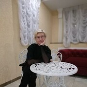  ,   , 50 ,   c 
