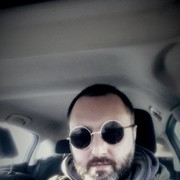  -,   , 40 ,   ,   , c 