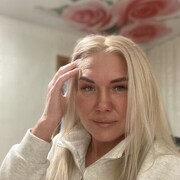 ,   Sveta, 40 ,  