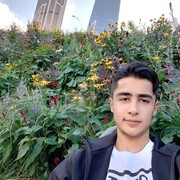 ���������� ������, ���� ����� ������, 23 ����, ������������ ��� ������, ����� � ���������, c�������� ���������, ���������