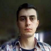  ,  giogio, 55