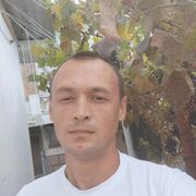  ,   , 38 ,   ,   , c , 