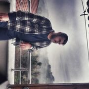 ���������� ������, ���� ������� Axmet, 46 ���, ������������ ��� ������, ����� � ���������