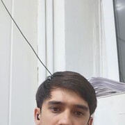 ���������� ������, ���� ������� ����� ������, 33 ����, ������������ ��� ������, ����� � ���������