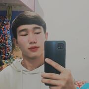  ,  , 23