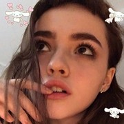 ���������� ����, ���� ������� �����, 27 ���, ������������ ��� ������, ���������