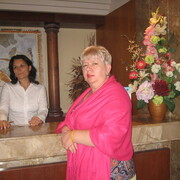  ,   , 67 ,   ,   