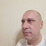 ���������� ���������, ���� ������� ��, 52 ����, ������������ ��� ������, ����� � ���������