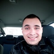 ���������� ������, ���� ������� ���������, 29 ���, ������������ ��� ������, ����� � ���������, c�������� ���������