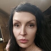 ���������� �����, ���� ������� ���, 48 ���, ������������ ��� ������, ����� � ���������