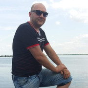 ���������� ������, ���� ������� �����, 37 ���, ������������ ��� ������, ����� � ���������, c�������� ���������