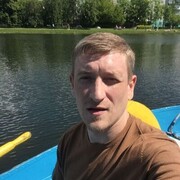 ���������� ������, ���� ������� �����, 37 ���, ������������ ��� ������, ����� � ���������, c�������� ���������