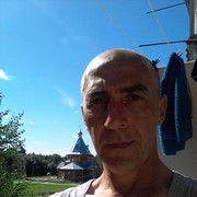  ,  , 54