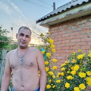  ,   , 44 ,   ,   , c , 